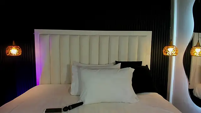 PandoraMiller online show from March 2026 05:07:01 PM