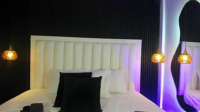 PandoraMiller online show from March 2026 05:09:02 PM