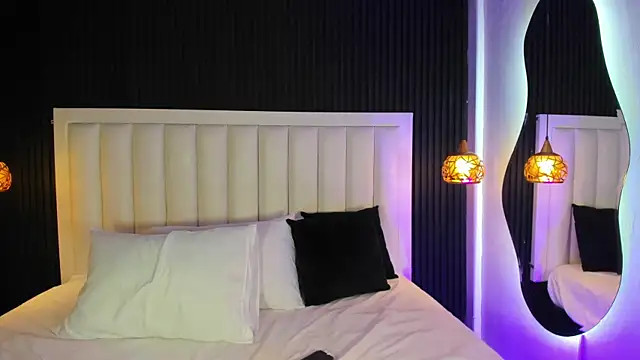 PandoraMiller online show from March 2026 05:10:02 PM