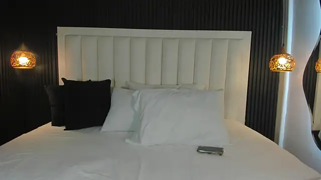 PandoraMiller online show from March 2026 05:05:01 PM