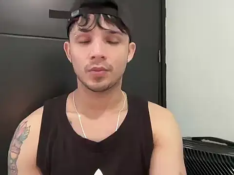 bigjacksonxh online show from January 2026 09:42:02 PM