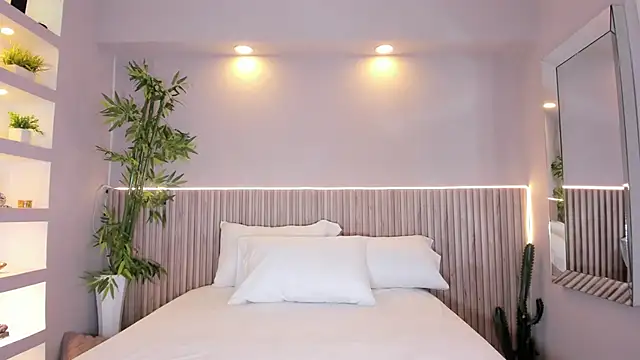 KatheOlson online show from March 2026 12:56:01 PM