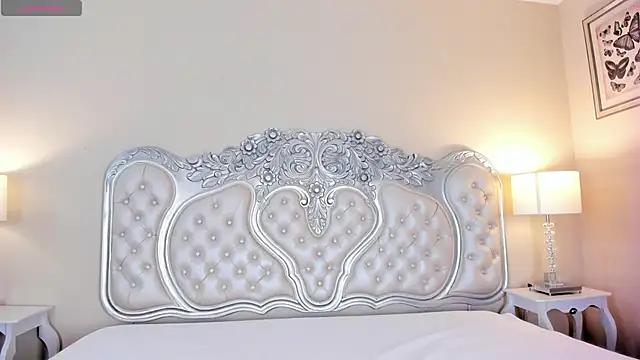 KatheOlson online show from May 2026 10:30:02 PM
