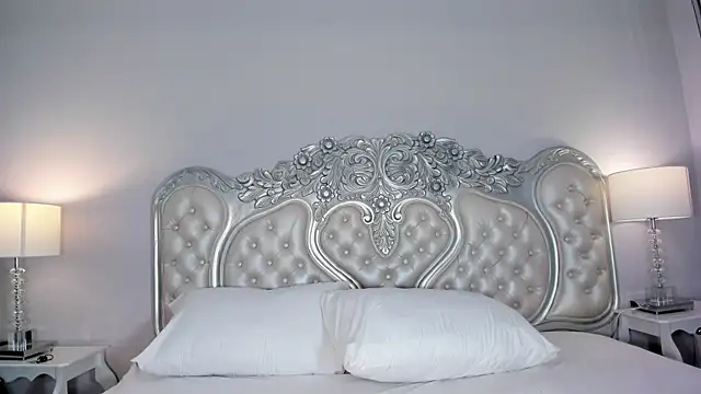 KatheOlson online show from March 2026 08:21:01 PM