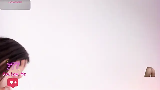 KatheOlson online show from June 2026 11:13:02 PM