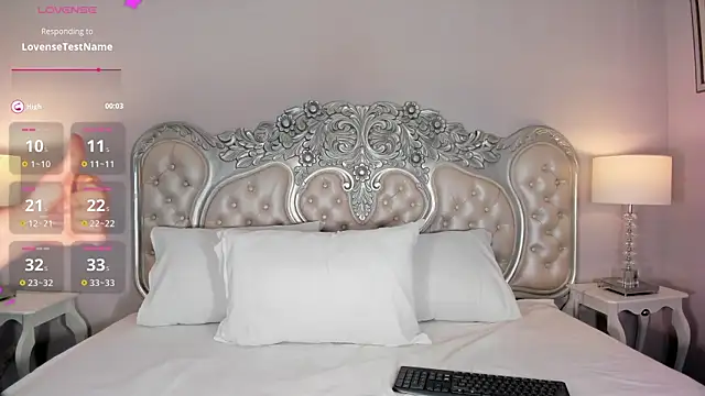 Snapshot of KatheOlson chatting on February 2026 08:20:01 PM KatheOlson online show from February 2026 08:20:01 PM