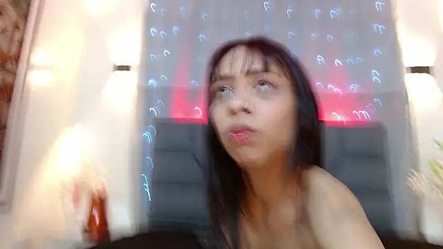 sabrina cowper online show from January 2026 07:17:02 PM