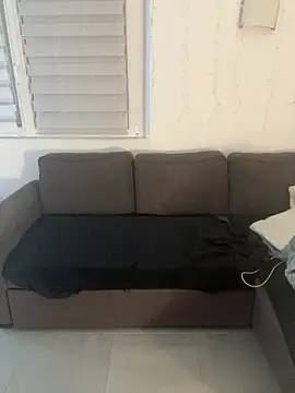 Snapshot of Ronde_chaude chatting on February 2026 01:01:01 PM Ronde chaude online show from February 2026 01:01:01 PM