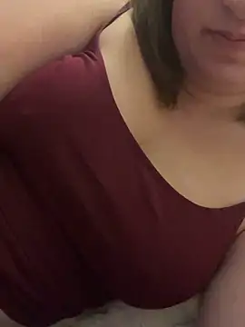 Ronde chaude online show from March 2026 08:53:02 PM