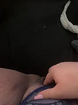 Ronde chaude online show from April 2026 08:12:01 PM