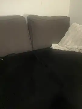 Ronde chaude online show from March 2026 08:38:01 PM