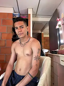 Snapshot of dani_sex1_ chatting on August 2026 09:09:02 PM dani sex1 online show from August 2026 09:09:02 PM