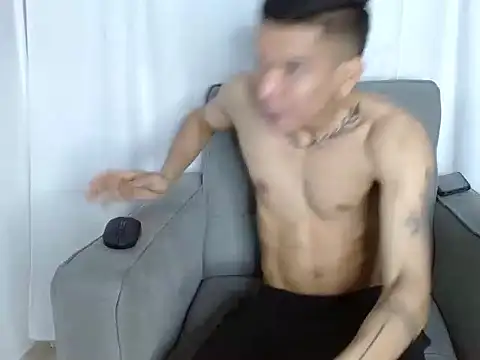 dani sex1  online show from April 2026 02:51:01 AM