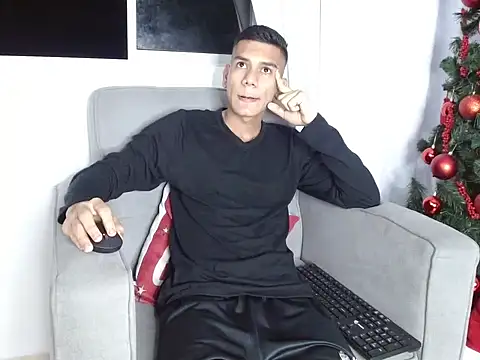 Snapshot of dani_sex1_ chatting on January 2026 02:40:01 AM dani sex1 online show from January 2026 02:40:01 AM