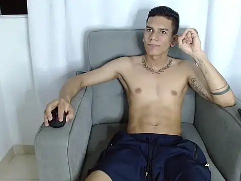 dani sex1  online show from April 2026 03:21:01 AM