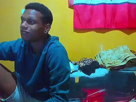 aunstin mohamme online show from March 2026 07:21:02 AM