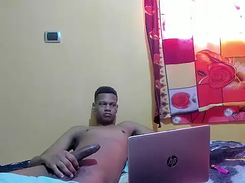 aunstin mohamme online show from February 2026 08:55:02 PM