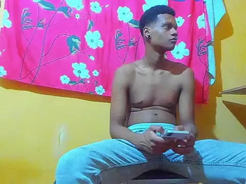 aunstin mohamme online show from February 2026 03:28:01 AM