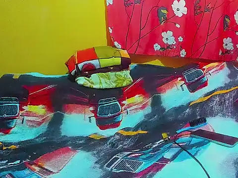 aunstin mohamme online show from March 2026 07:21:02 PM