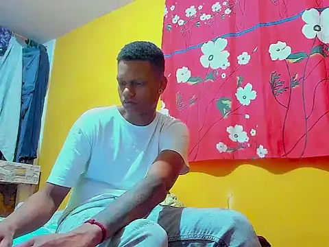 aunstin mohamme online show from February 2026 12:21:02 AM