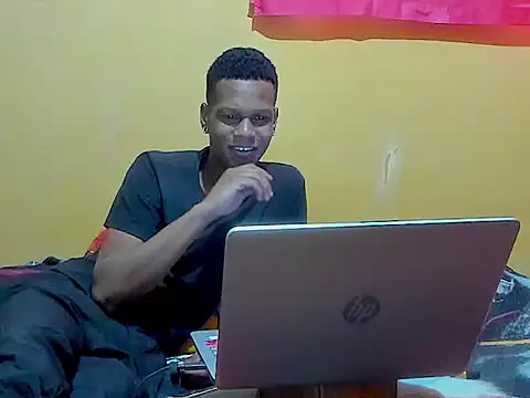 aunstin mohamme online show from February 2026 06:41:01 PM