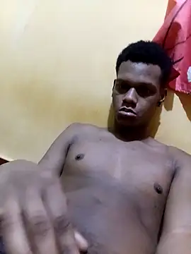 aunstin mohamme online show from February 2026 02:10:02 AM