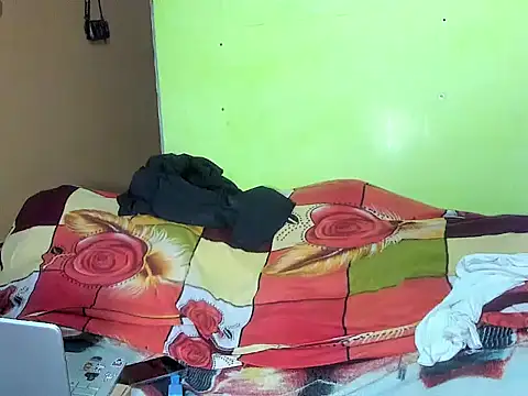 aunstin mohamme online show from March 2026 10:33:02 PM