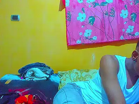 aunstin mohamme online show from March 2026 03:02:01 AM