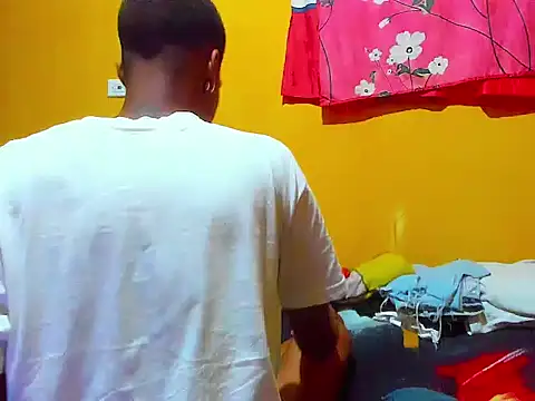 aunstin mohamme online show from March 2026 06:24:01 AM