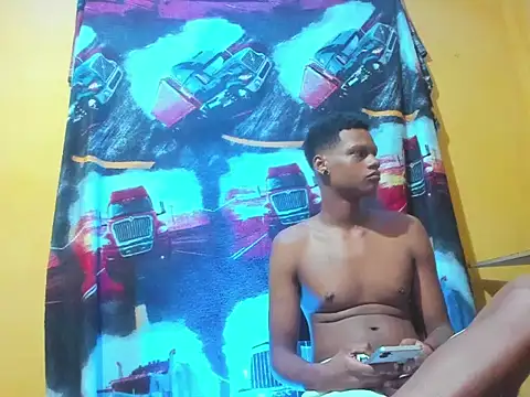 aunstin mohamme online show from February 2026 01:01:02 AM