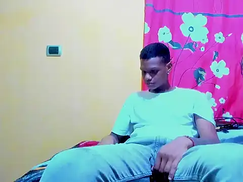 aunstin mohamme online show from February 2026 02:23:02 AM