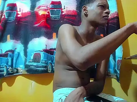 aunstin mohamme online show from February 2026 03:44:01 PM