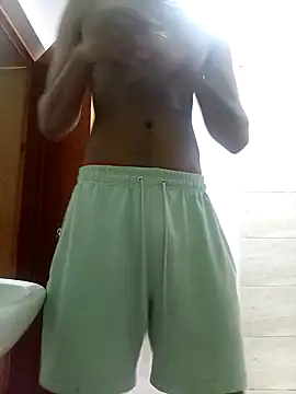 aunstin mohamme online show from April 2026 09:51:01 PM