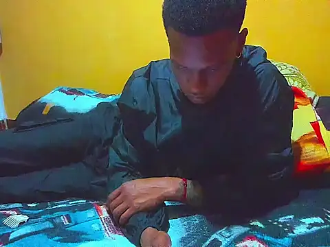 aunstin mohamme online show from March 2026 06:50:01 AM