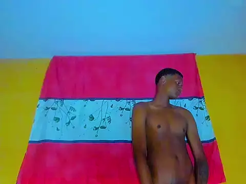 aunstin mohamme online show from April 2026 05:53:01 AM