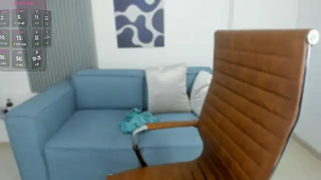 Snapshot of Rashid_Farah111 chatting on May 2026 09:38:02 AM Rashid Farah111 online show from May 2026 09:38:02 AM
