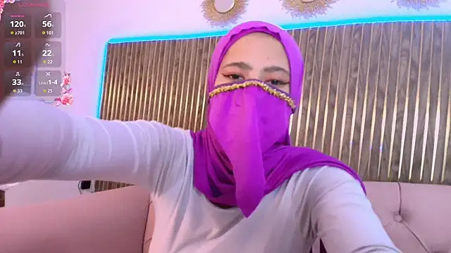 Snapshot of Rashid_Farah111 chatting on April 2026 11:00:02 AM Rashid Farah111 online show from April 2026 11:00:02 AM