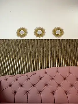 Snapshot of Rashid_Farah111 chatting on March 2026 11:26:02 AM Rashid Farah111 online show from March 2026 11:26:02 AM