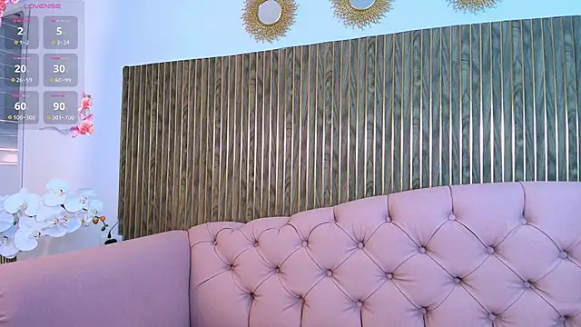 Snapshot of Rashid_Farah111 chatting on April 2026 11:17:01 AM Rashid Farah111 online show from April 2026 11:17:01 AM