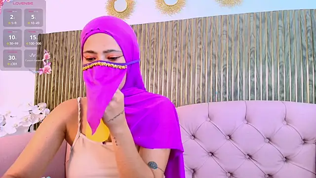 Snapshot of Rashid_Farah111 chatting on April 2026 10:05:01 AM Rashid Farah111 online show from April 2026 10:05:01 AM