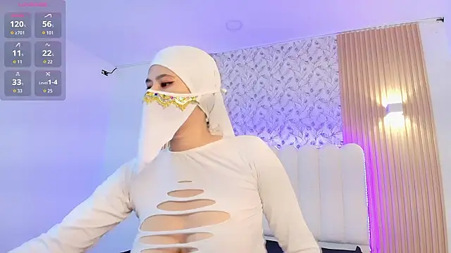 Rashid Farah111 online show from February 2026 03:10:02 PM