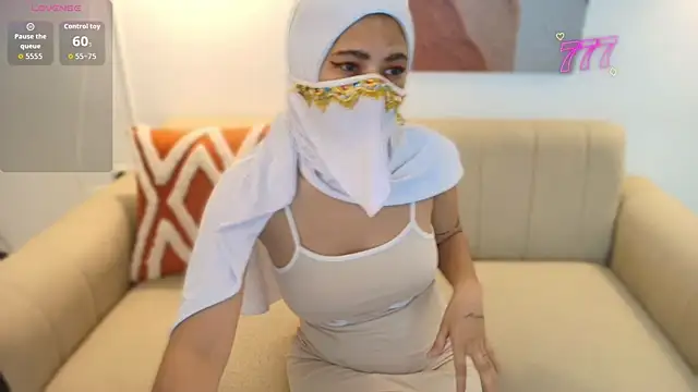 Rashid Farah111 online show from February 2026 10:57:01 AM