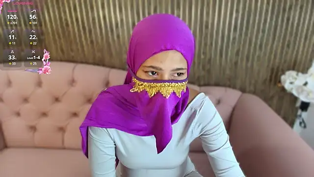 Snapshot of Rashid_Farah111 chatting on March 2026 11:25:02 AM Rashid Farah111 online show from March 2026 11:25:02 AM