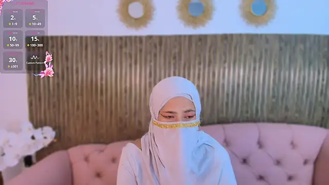 Snapshot of Rashid_Farah111 chatting on March 2026 11:11:02 AM Rashid Farah111 online show from March 2026 11:11:02 AM