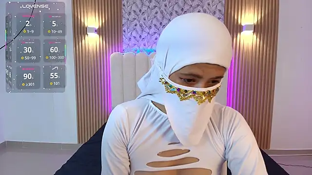 Rashid Farah111 online show from January 2026 06:34:01 PM