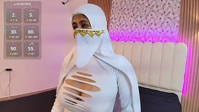 Rashid Farah111 online show from January 2026 07:10:02 PM