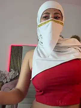 Rashid Farah111 online show from February 2026 11:07:01 AM