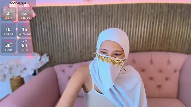 Rashid Farah111 online show from February 2026 10:59:02 AM