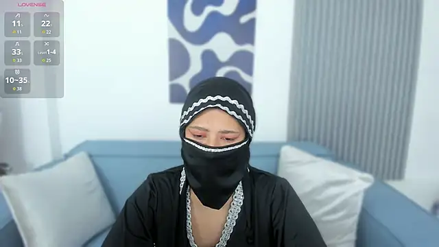 Snapshot of Rashid_Farah111 chatting on May 2026 11:05:02 AM Rashid Farah111 online show from May 2026 11:05:02 AM
