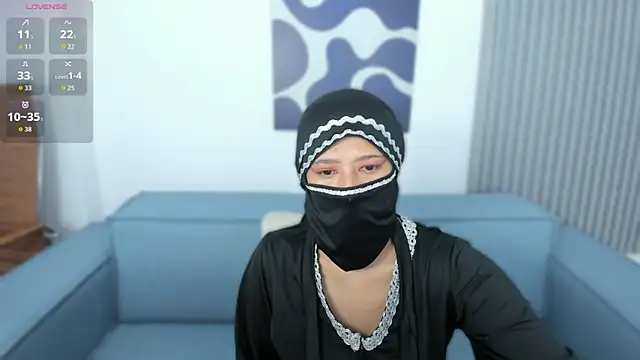 Snapshot of Rashid_Farah111 chatting on June 2026 11:10:02 AM Rashid Farah111 online show from June 2026 11:10:02 AM